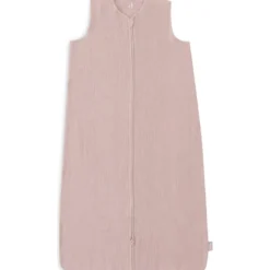 Gigoteuse légère en gaze de coton wild rose tog 0,5 (3-6 mois)