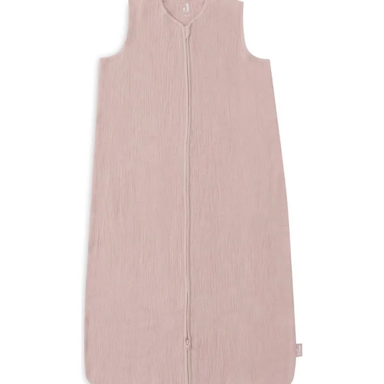 Gigoteuse légère en gaze de coton wild rose tog 0,5 (3-6 mois)