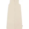 Gigoteuse légère en gaze de coton oatmeal tog 0,5 (18-24 mois)