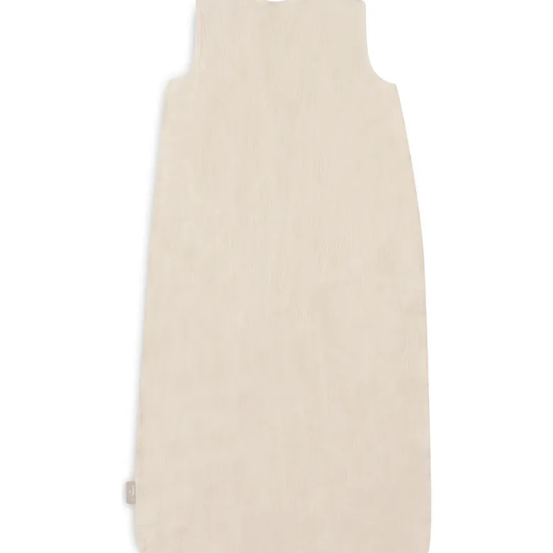 Gigoteuse légère en gaze de coton oatmeal tog 0,5 (18-24 mois)