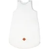 Gigoteuse sans manches gaze coton - 18