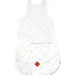 Gigoteuse été en Coton - Collection Sidonia TOG 0,5