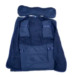 Gilet de voyage ergonomique COSIFLY L/XL