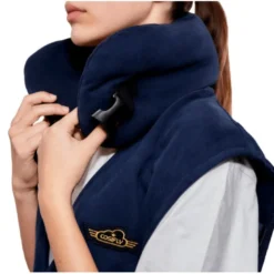 Gilet de voyage ergonomique COSIFLY L/XL