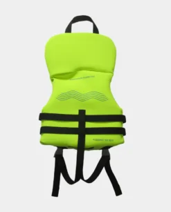 Gilet enfant hana safe 100n s <20kg