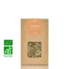 Gingembre - 150g - plante en vrac bio