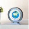 Globe en lévitation 10cm terra circula