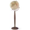 Globe Sylvia