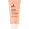 Gommage corporel bio exfoliant et tonifiant à la poudre de riz 200 ml Avril