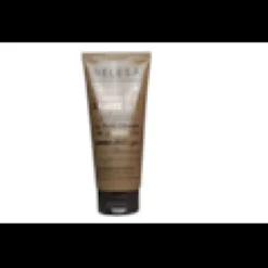 Gommage de douche pelegrino