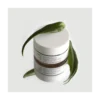 Gommage hydratant visage - minimaliste