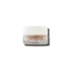 Gommage hydratant visage - minimaliste