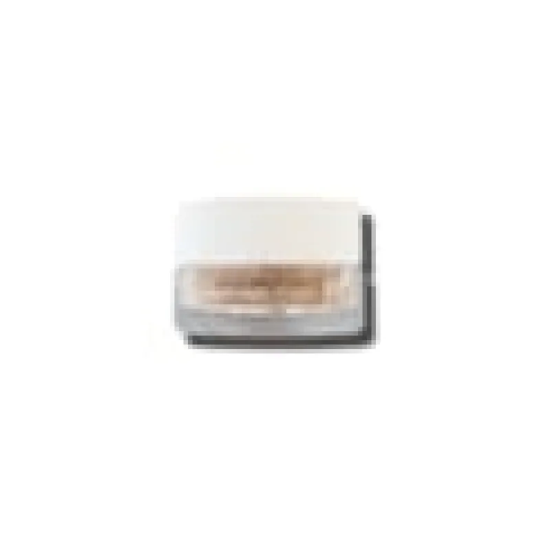 Gommage hydratant visage - minimaliste