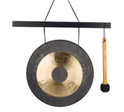 Gong chau