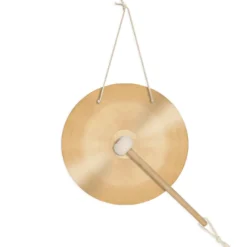 Gong de méditation