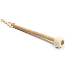 Gong de méditation