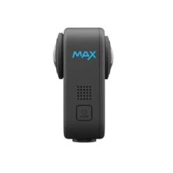 Gopro caméra 360 max