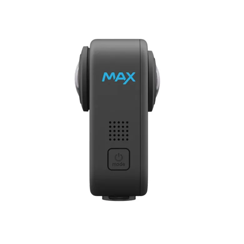 Gopro caméra 360 max