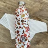 Gourde clima isotherme 850ml - windy