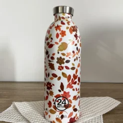 Gourde clima isotherme 850ml - windy