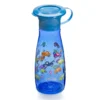 Gourde 360 ° enfant anti renversement