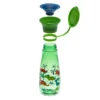 Gourde 360 ° enfant anti renversement