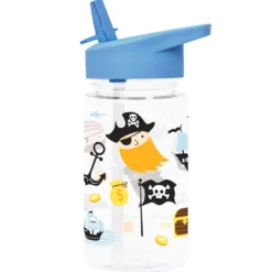 Gourde enfant ergonomique 450 ml -