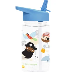 Gourde enfant ergonomique 450 ml -