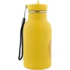 Gourde enfant 350ml mr. Lion