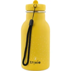 Gourde enfant 350ml mr. Lion