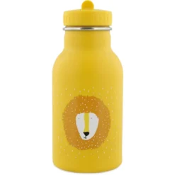 Gourde enfant 350ml mr. Lion