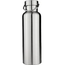 Gourde inox 1000ml