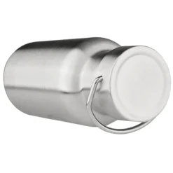 Gourde inox 500ml