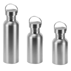 Gourde inox 500ml