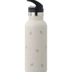 Gourde isotherme berries (500 ml)