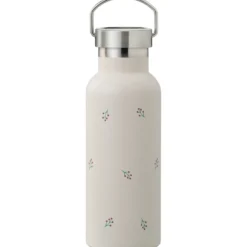 Gourde isotherme berries (500 ml)