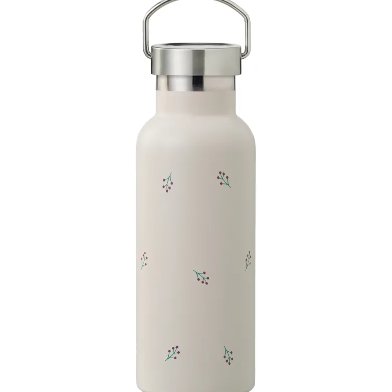 Gourde isotherme berries (500 ml)
