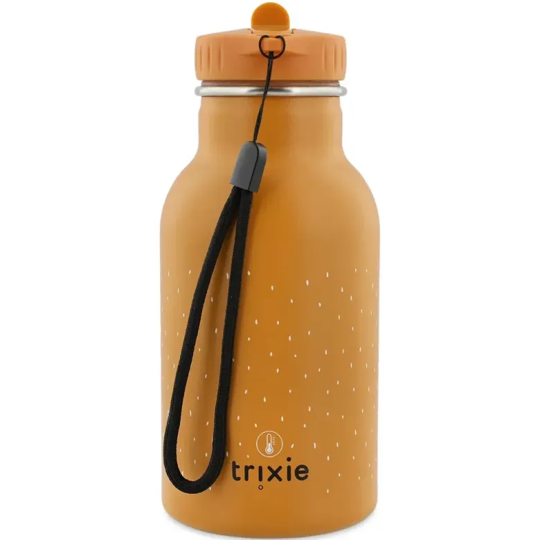 Gourde isotherme 350 ml - mr fox