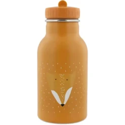 Gourde isotherme 350 ml - mr fox