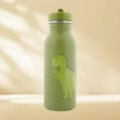 Gourde 500ml - mr. Dino