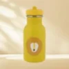 Gourde 350ml - mr. Lion