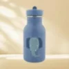 Gourde 350ml - mrs. Elephant