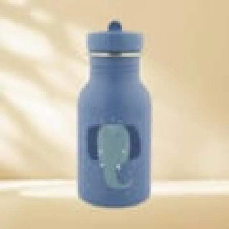 Gourde 350ml - mrs. Elephant