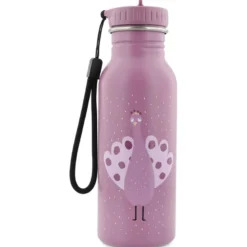 Gourde mrs. Peacock (500 ml)