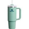 Gourde Quencher H2.0 FlowState 0,89L Stanley kaki