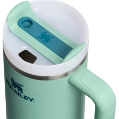 Gourde Quencher H2.0 FlowState 0,89L Stanley kaki
