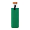 Gourde revitalisante - evergreen - 750ml