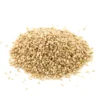 Graines de sésame bio - 1kg (complètes) - source d'antioxydants