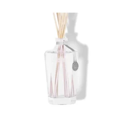 Grand diffuseur fleur de coton