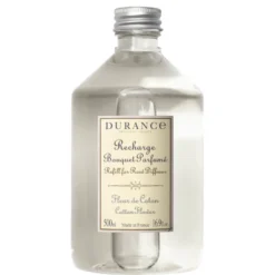 Grande recharge parfum fleur de coton